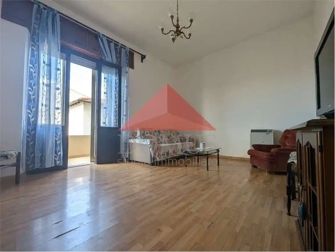 Casa indipendente in vendita a Piombino