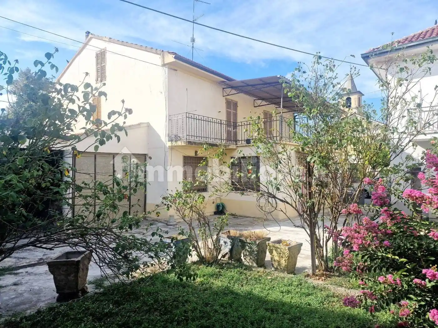 Casa indipendente - foto 4