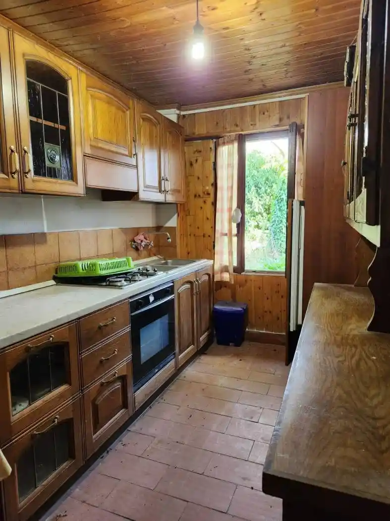 Villa a schiera 5 locali, buono stato, Palazzo del Pero, Arezzo - foto 5