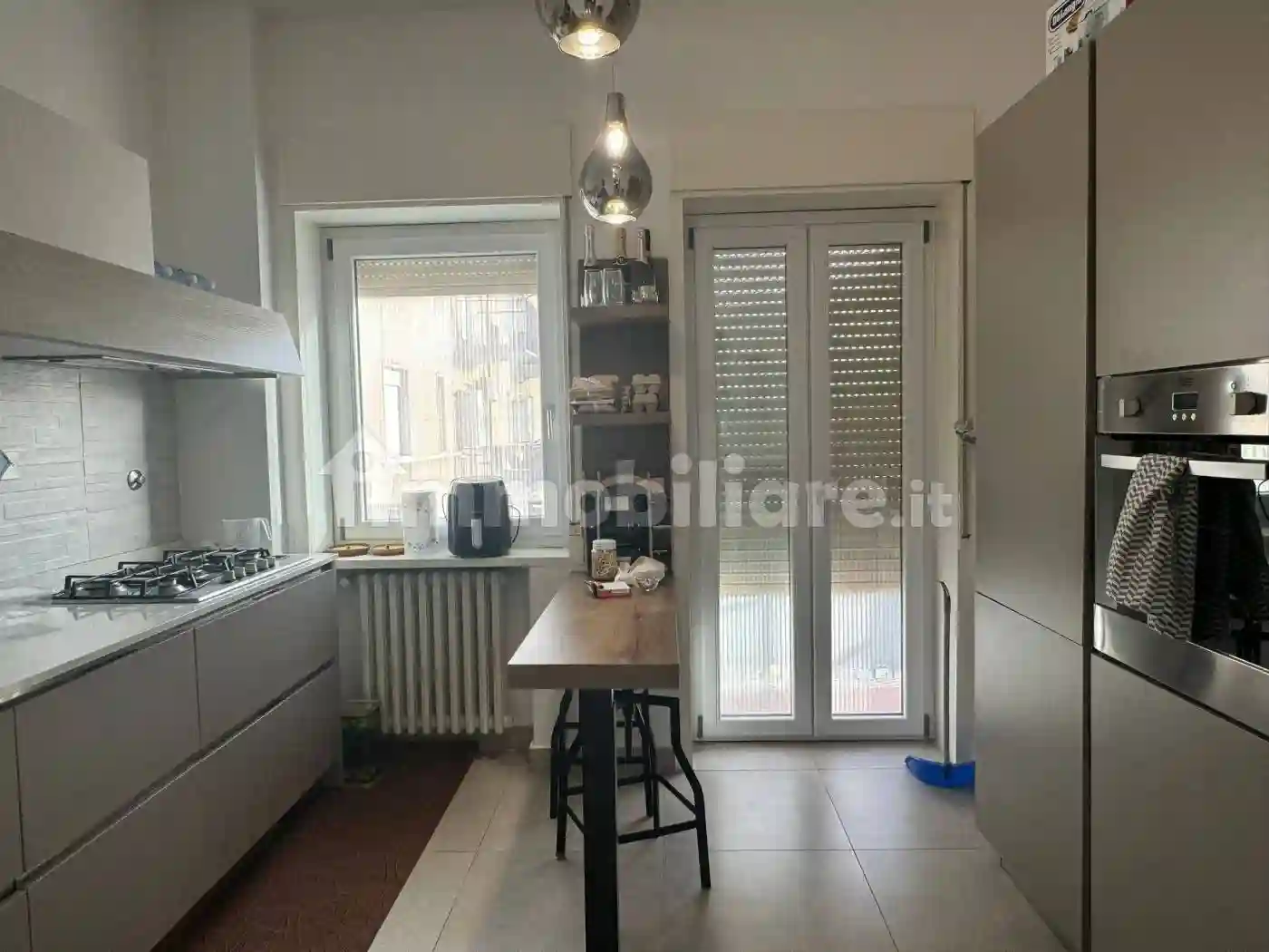 Attico - Mansarda - foto 3