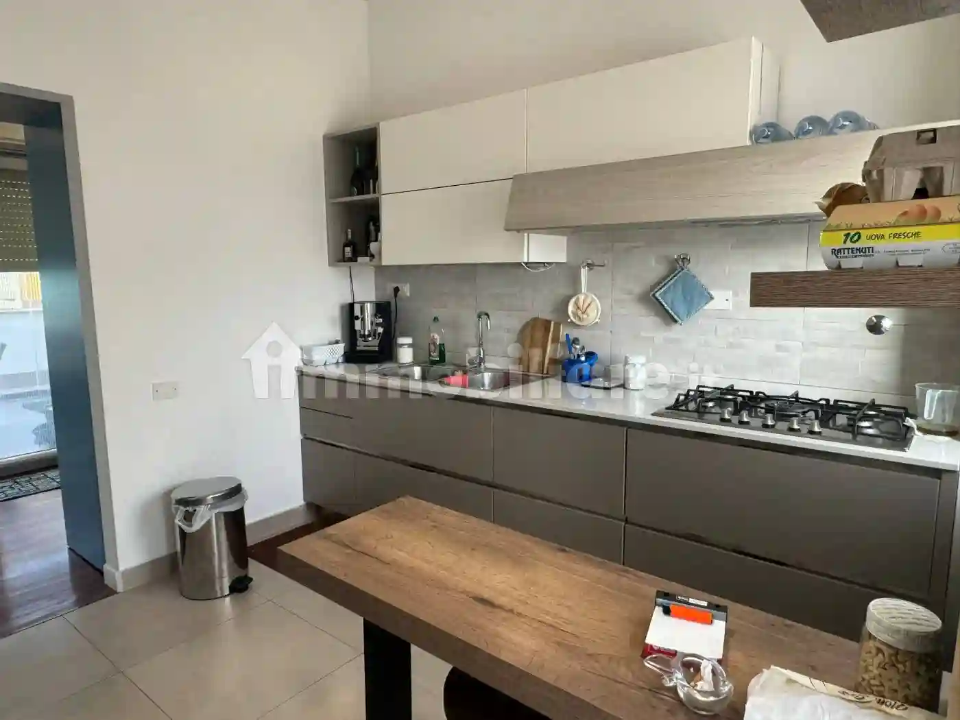 Attico - Mansarda - foto 4