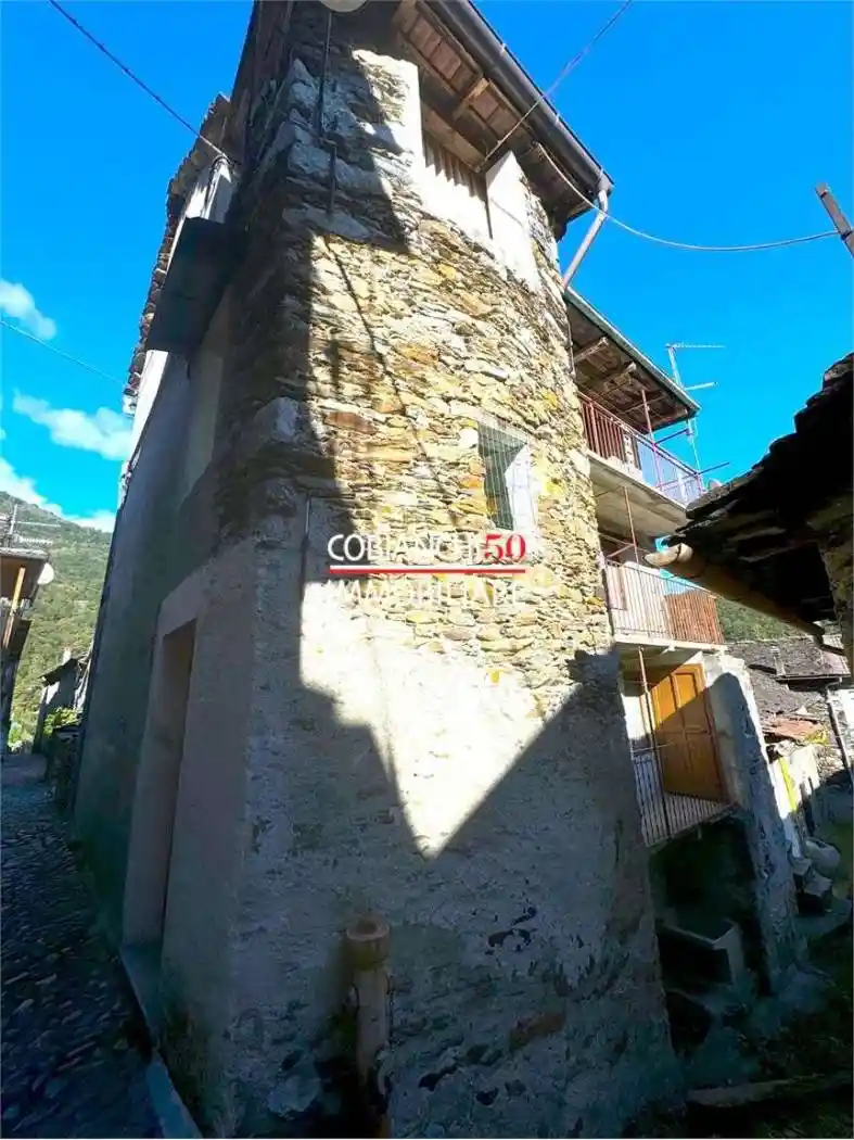 Palazzo - Edificio - foto 3