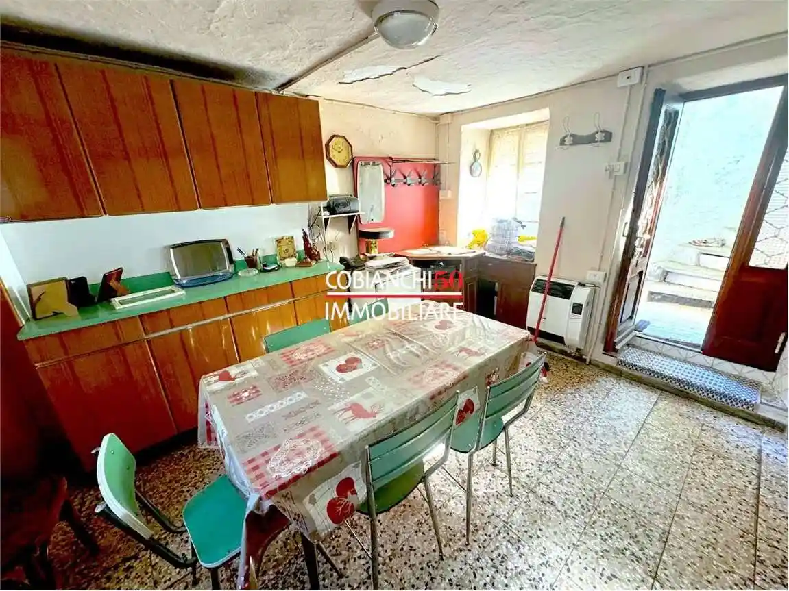 Palazzo - Edificio - foto 5