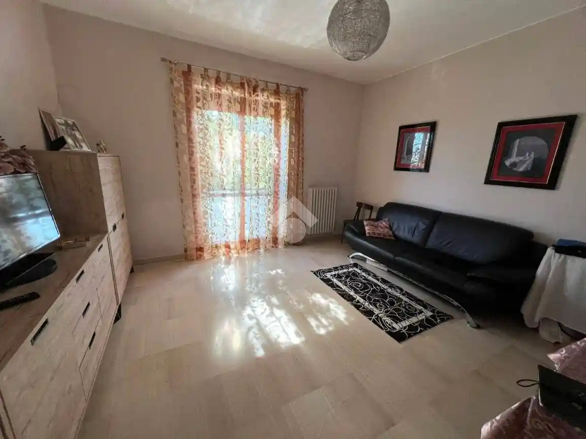 Appartamento in vendita a Altamura