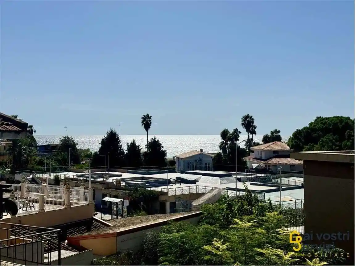 Villa in vendita a Siracusa