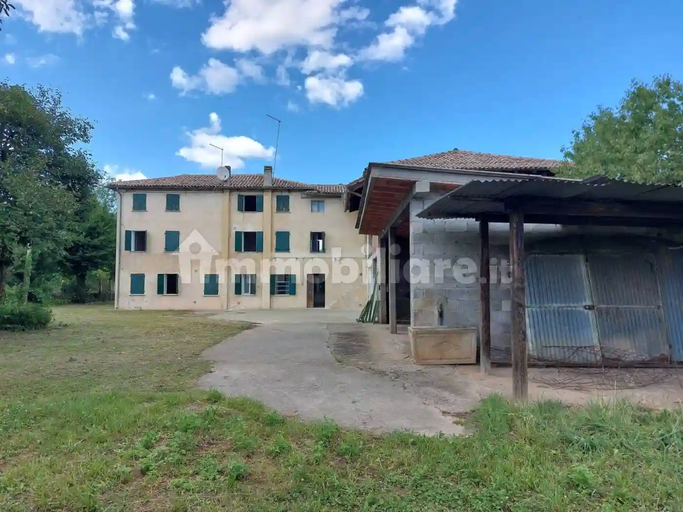Rustico - Casale - foto 2