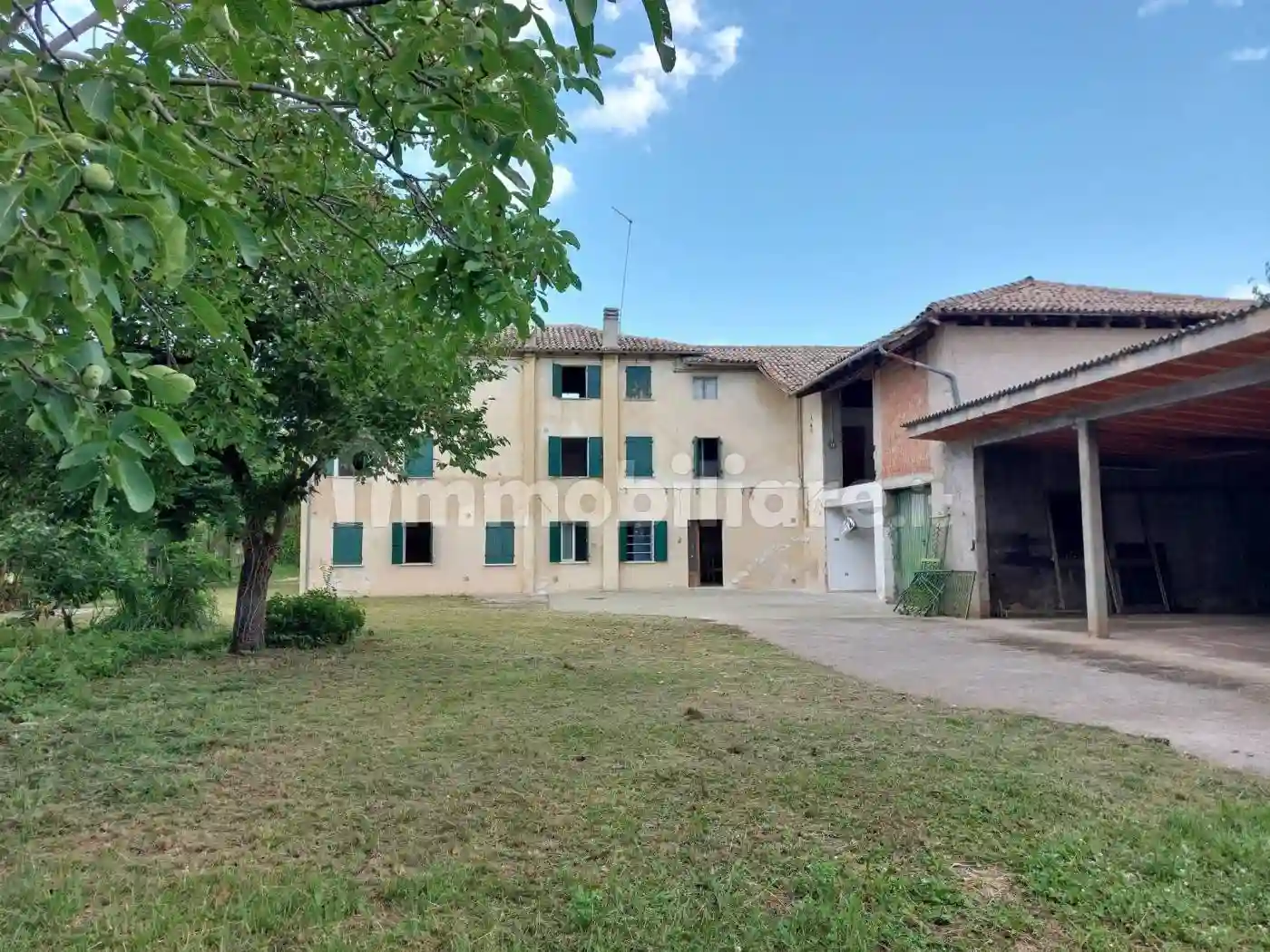 Rustico - Casale - foto 4