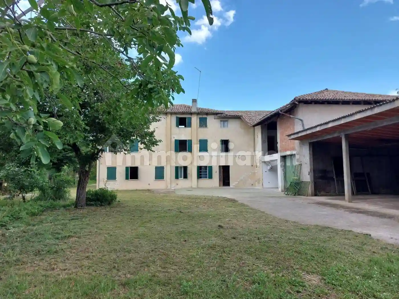 Rustico - Casale - foto 5