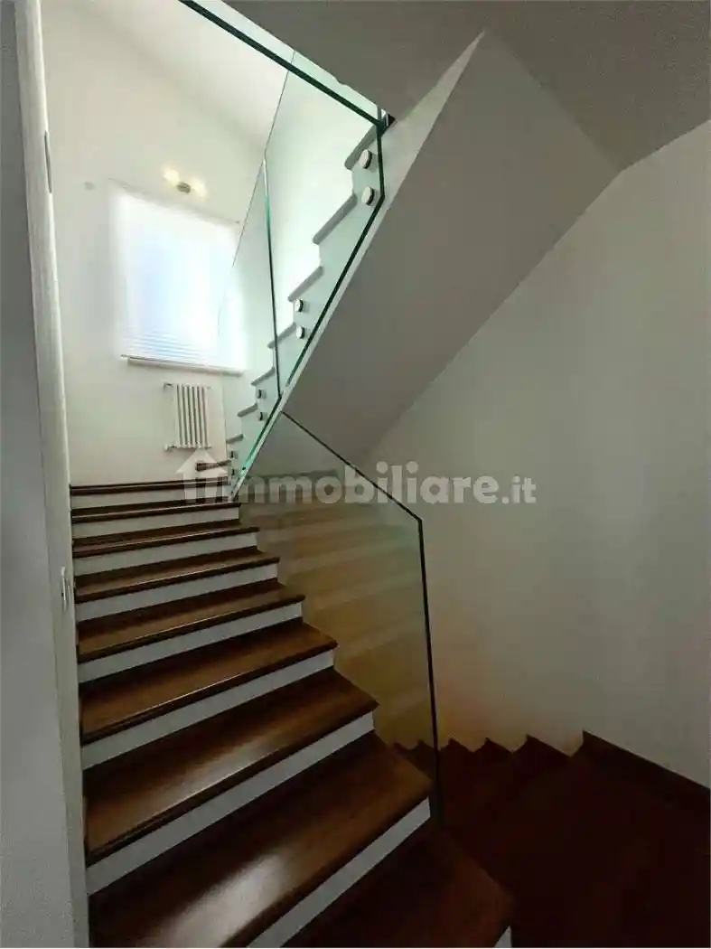 Villa unifamiliare contrada fossato, Fossato, Ortona - foto 3