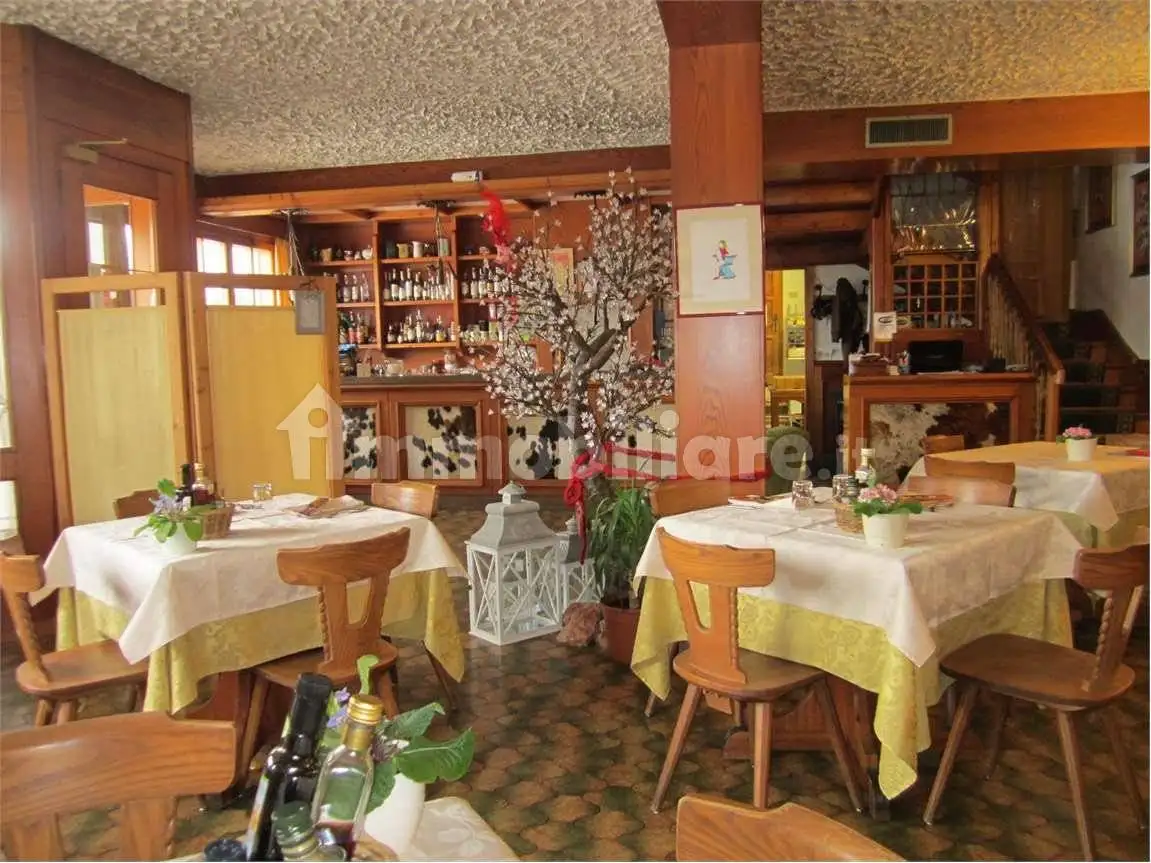 Palazzo - Edificio in Vendita - foto 4