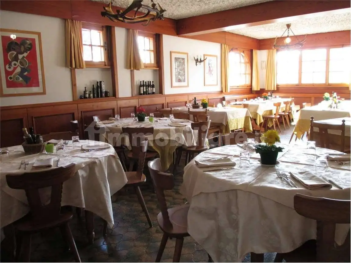 Palazzo - Edificio in Vendita - foto 5