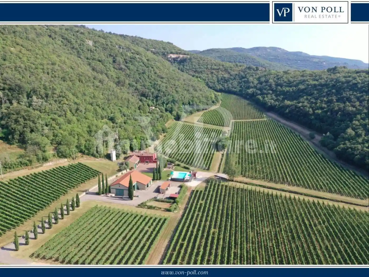 Rustico - Casale in vendita a Sossano