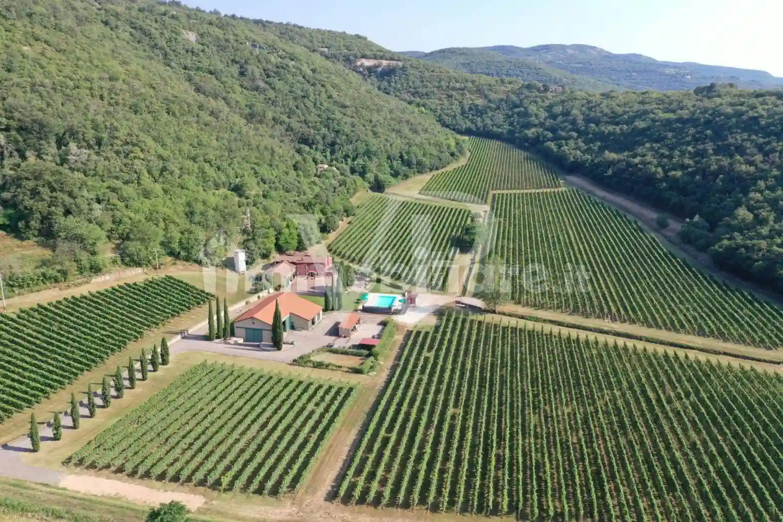 Rustico - Casale - foto 2