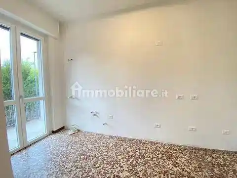 Appartamento in vendita a Bergamo