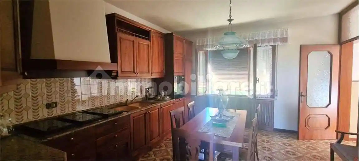 Villa in vendita a Prata di Pordenone