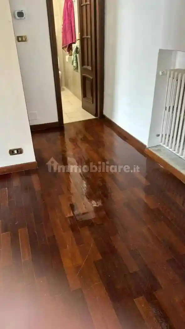 Casa indipendente in vendita a Barge