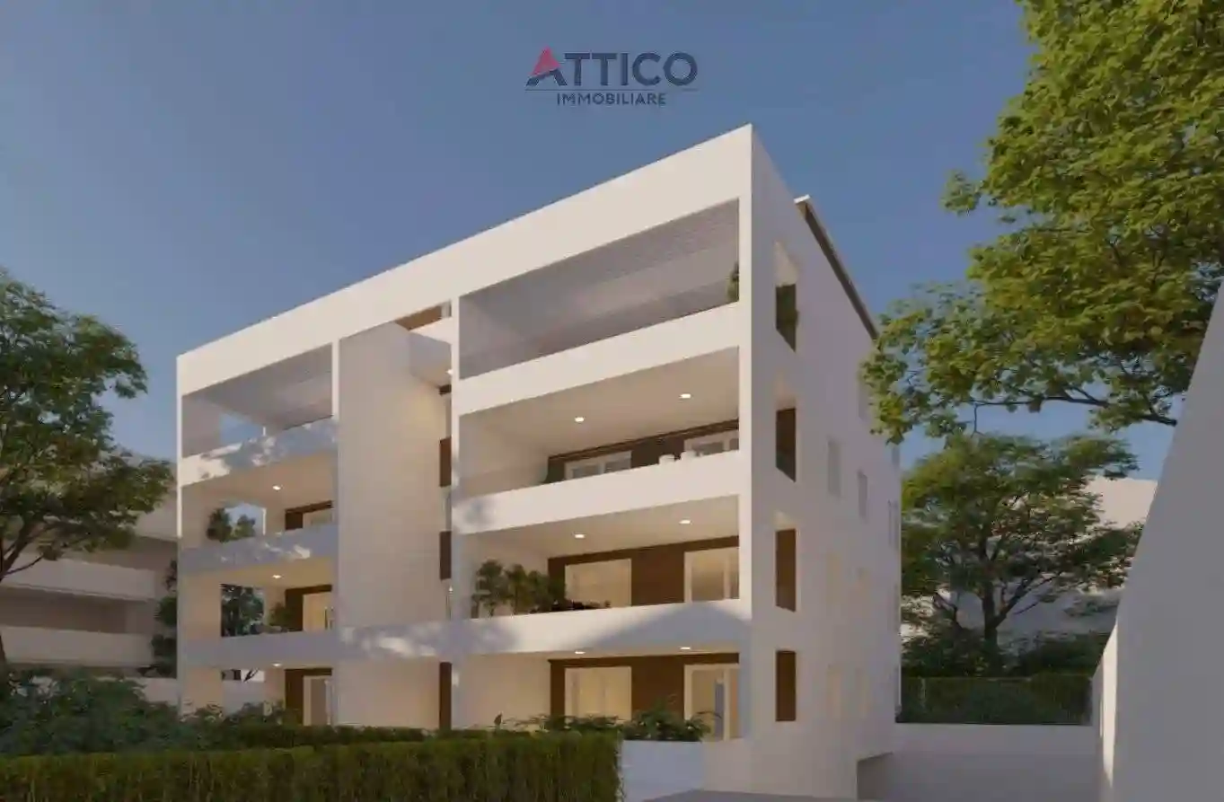 Attico - Mansarda - foto 4