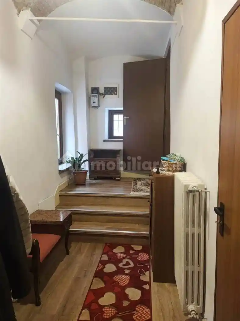 Casa indipendente in vendita a Gavi