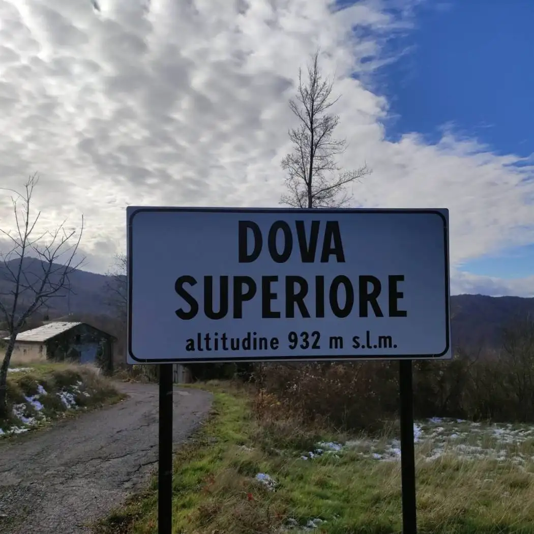 Terratetto unifamiliare 205 m², ottimo stato, Cabella Ligure - foto 2