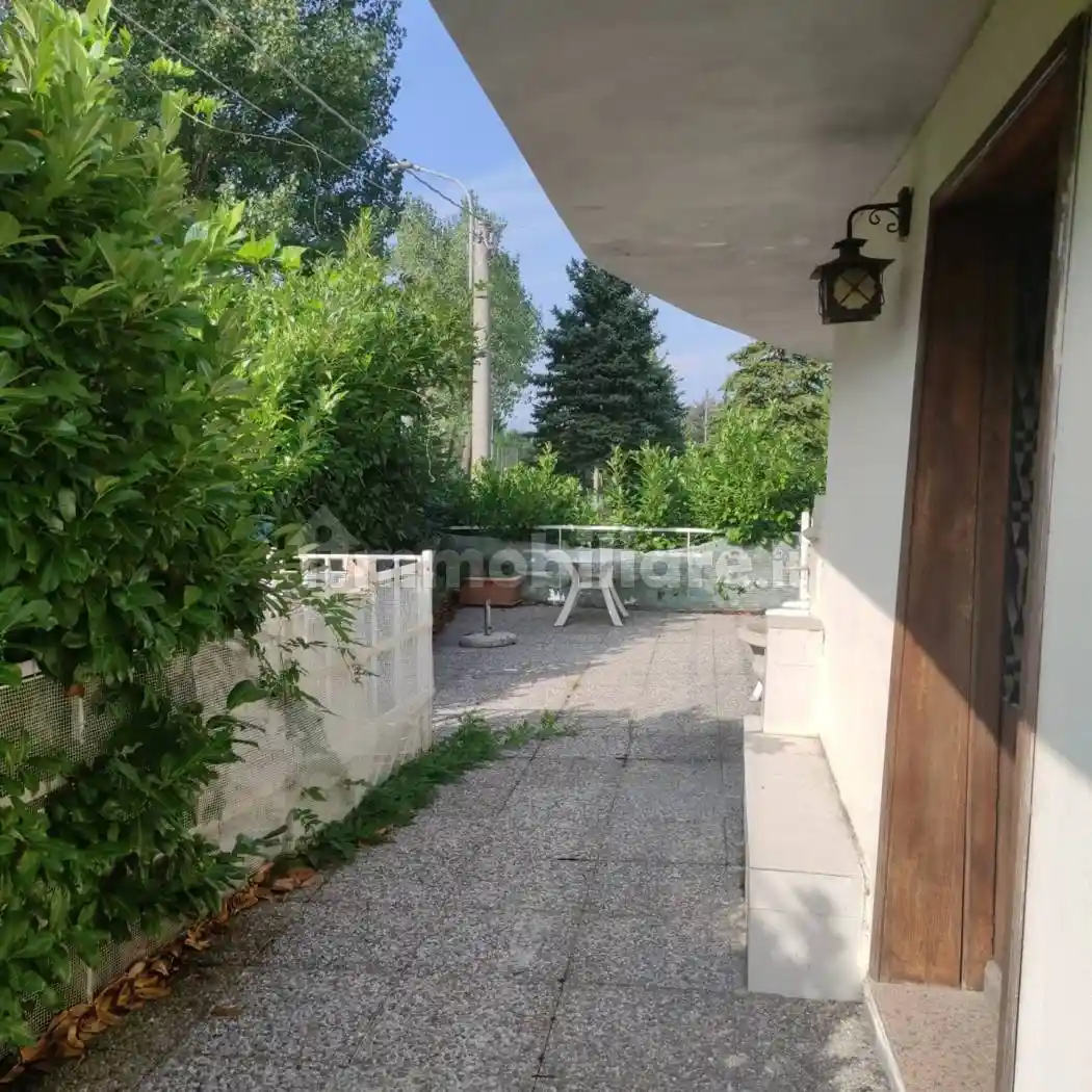 Casa indipendente - foto 5