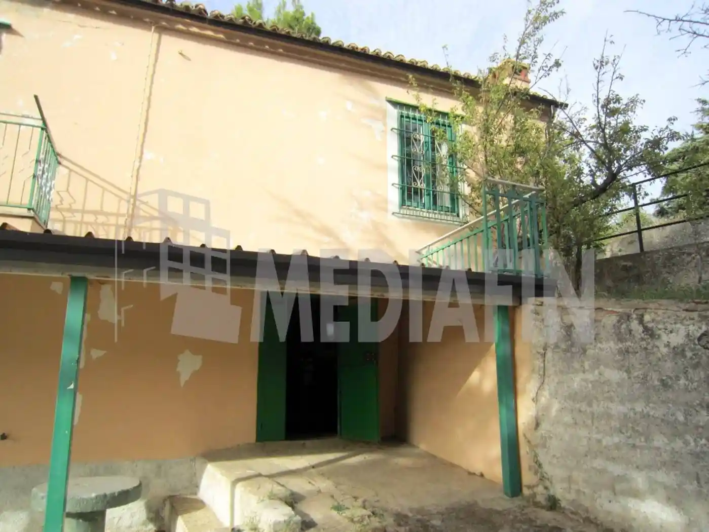 Appartamento in vendita a Corigliano-Rossano