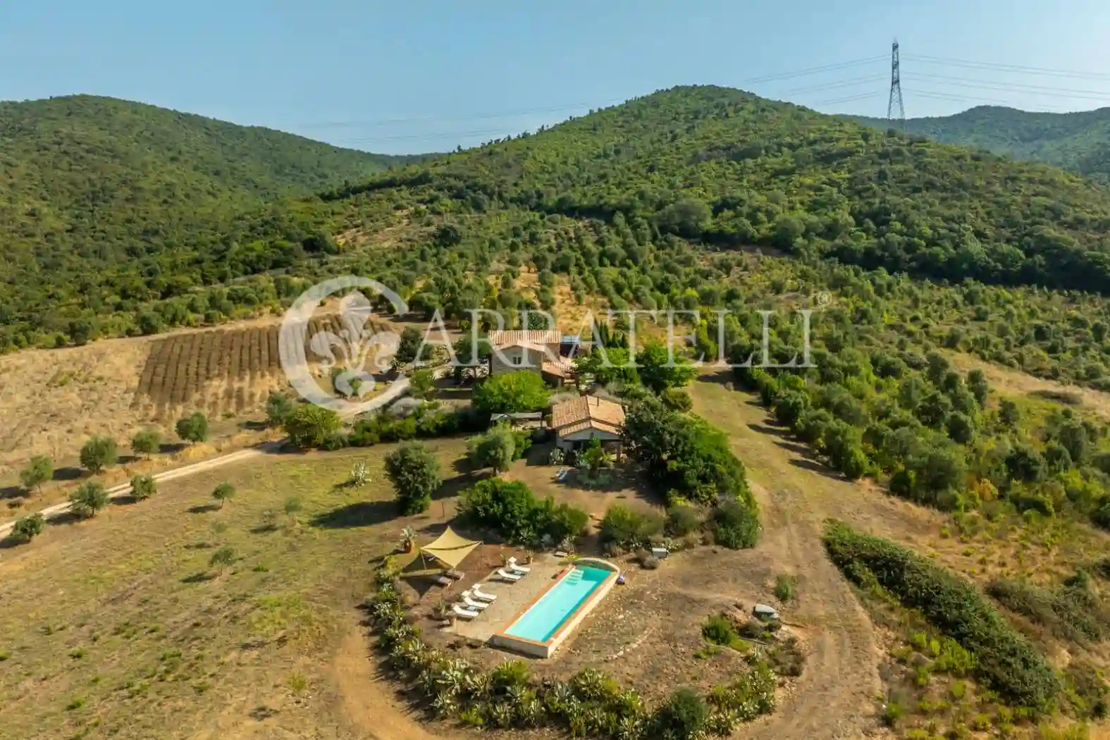 Rustico - Casale - foto 3