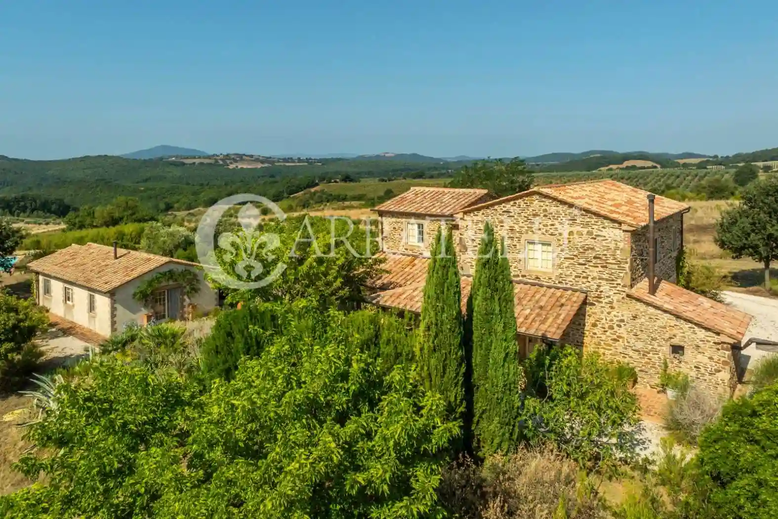 Rustico - Casale - foto 5