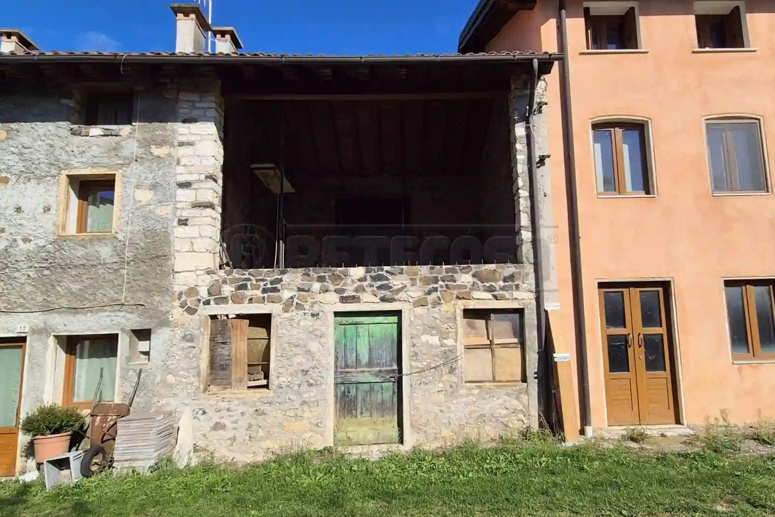 Rustico - Casale - foto 2