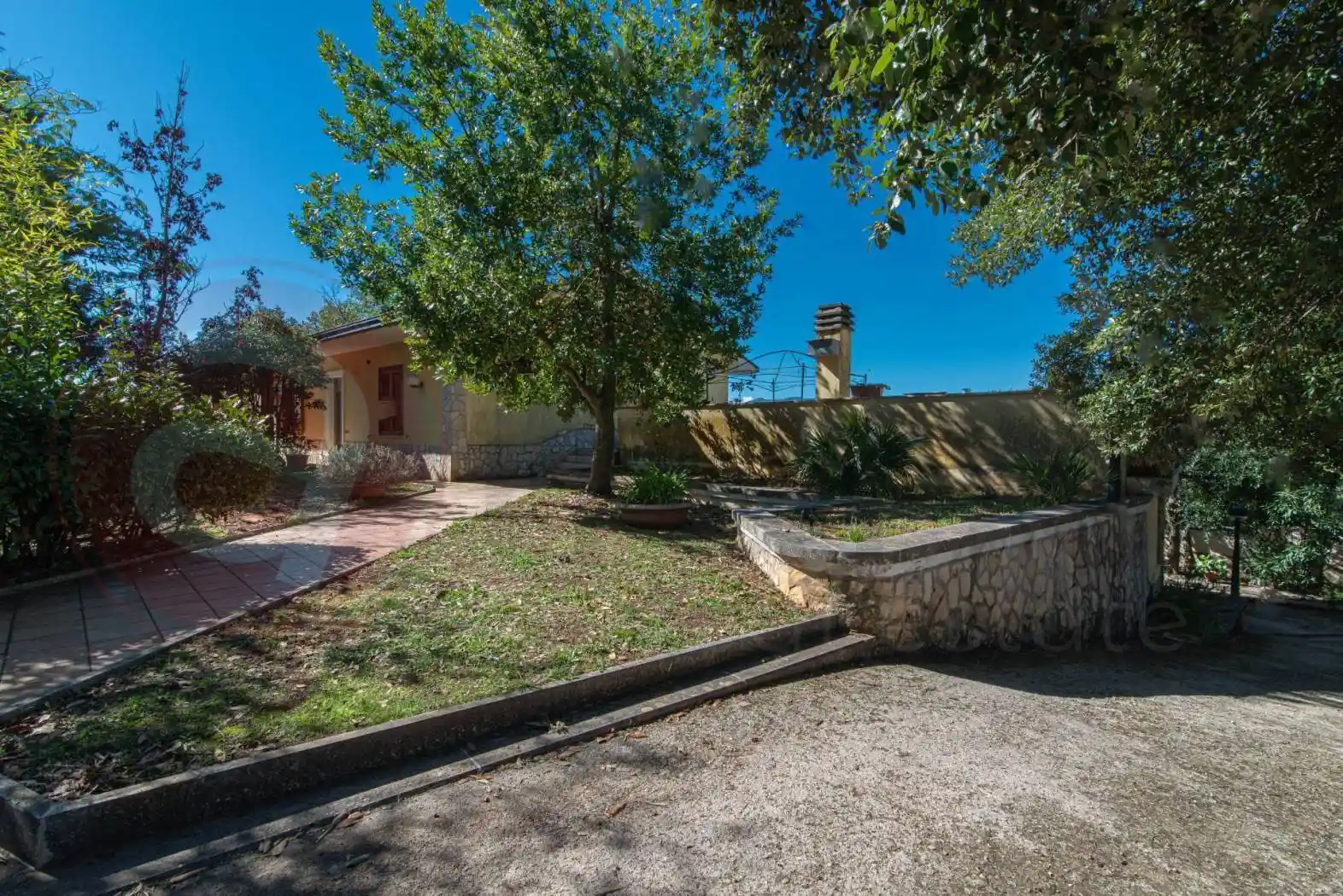 Villa in vendita a Alatri