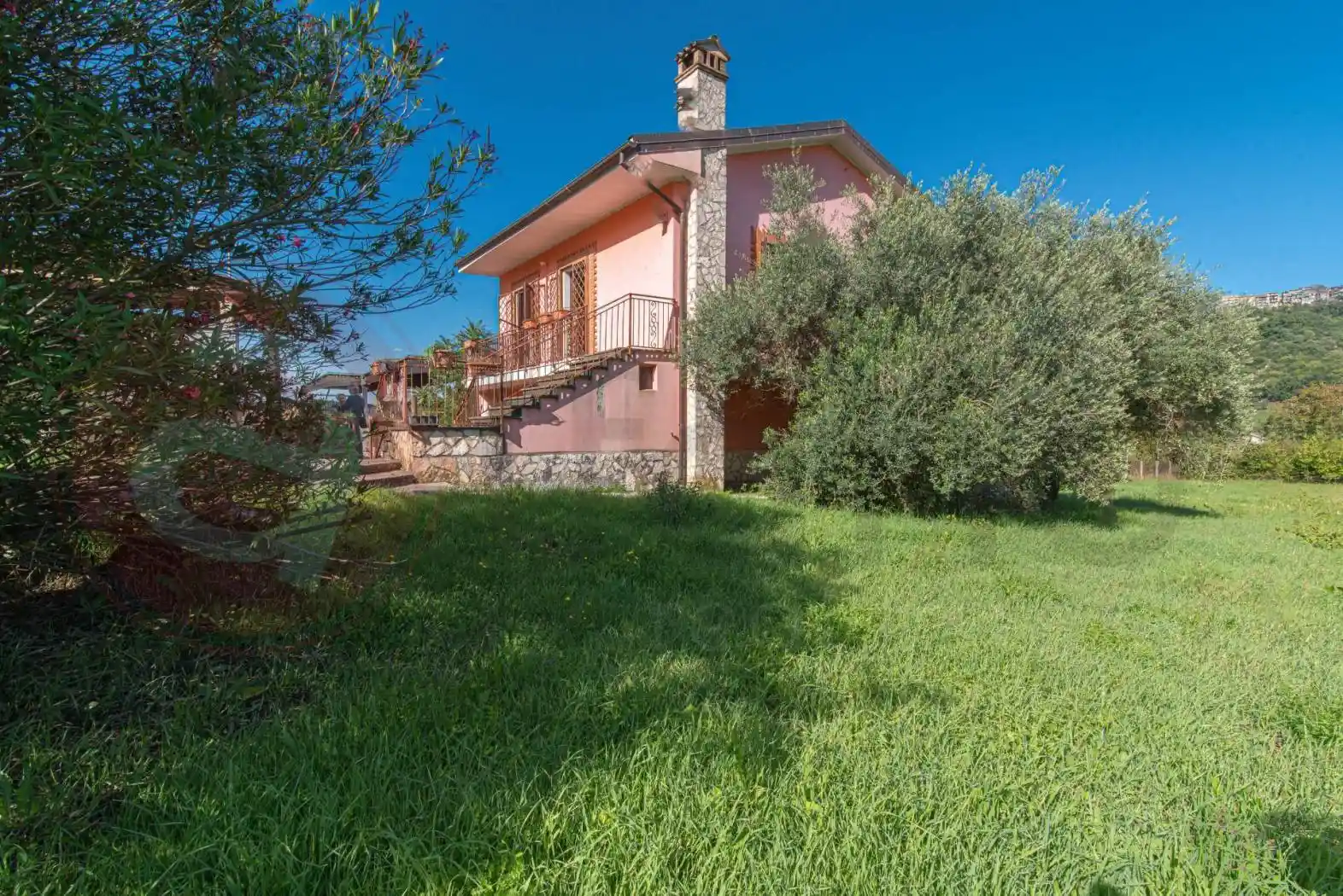 Casa indipendente in vendita a Segni