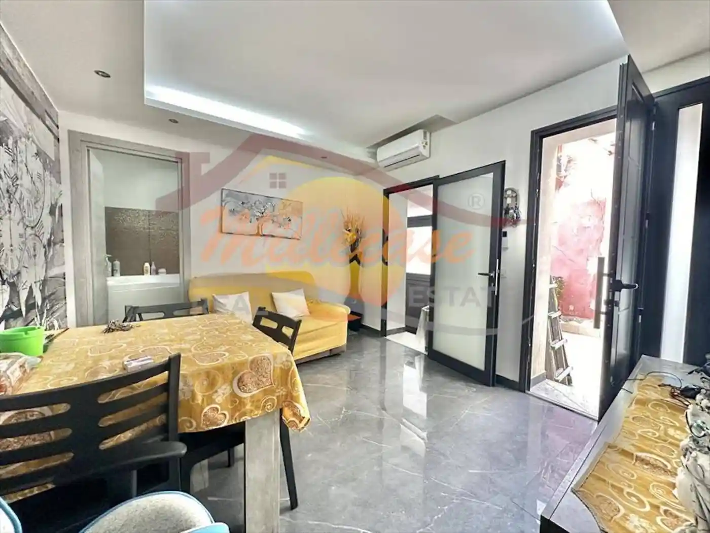 Appartamento in vendita a Siracusa