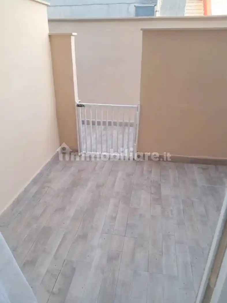 Appartamento in affitto a Giugliano in Campania