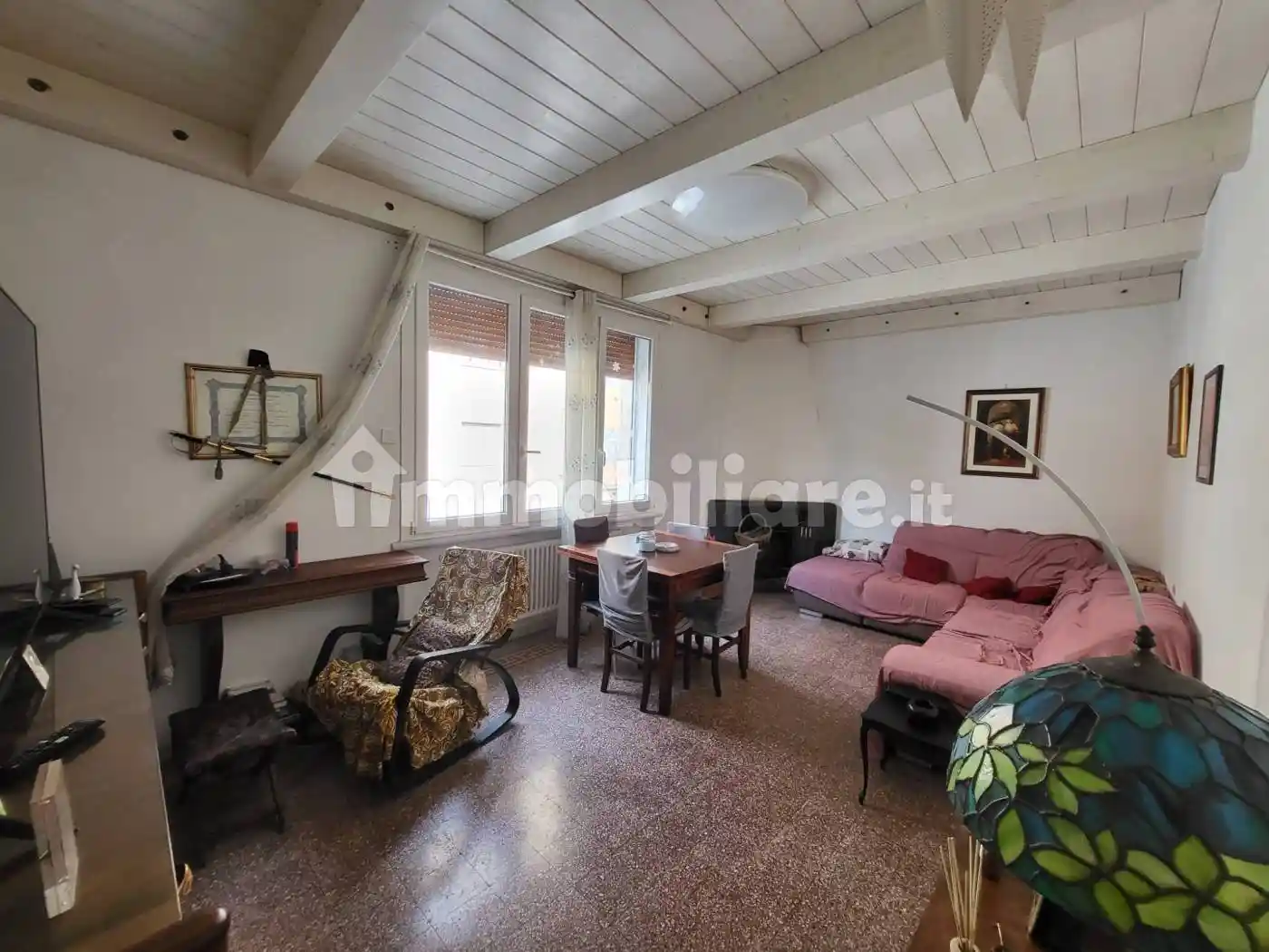 Appartamento in vendita a Grosseto