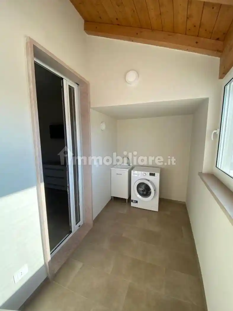 Bilocale via Cristoforo Colombo, Centro Storico, Andria - foto 4