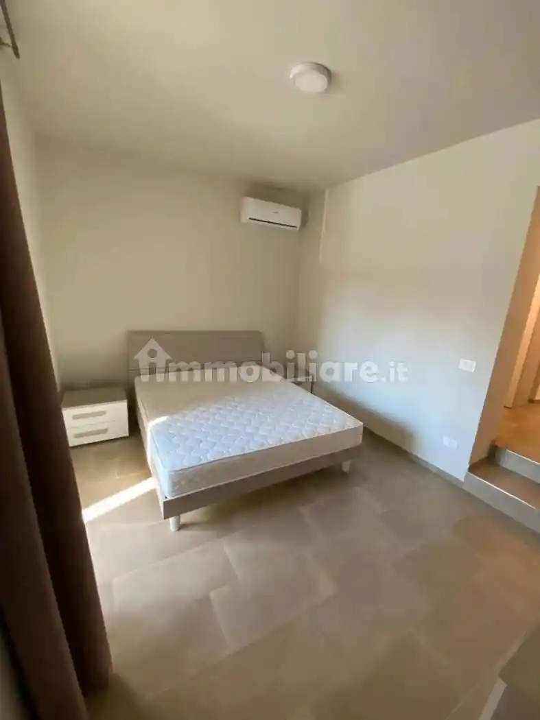 Bilocale via Cristoforo Colombo, Centro Storico, Andria - foto 5