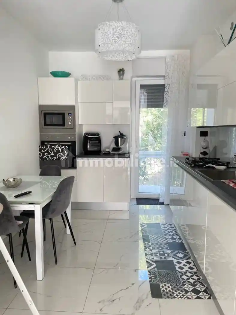 Trilocale via Ravenna, Pisticci Scalo, Pisticci - foto 2