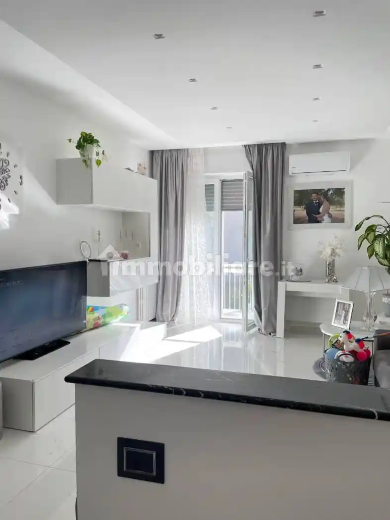 Trilocale via Ravenna, Pisticci Scalo, Pisticci - foto 4