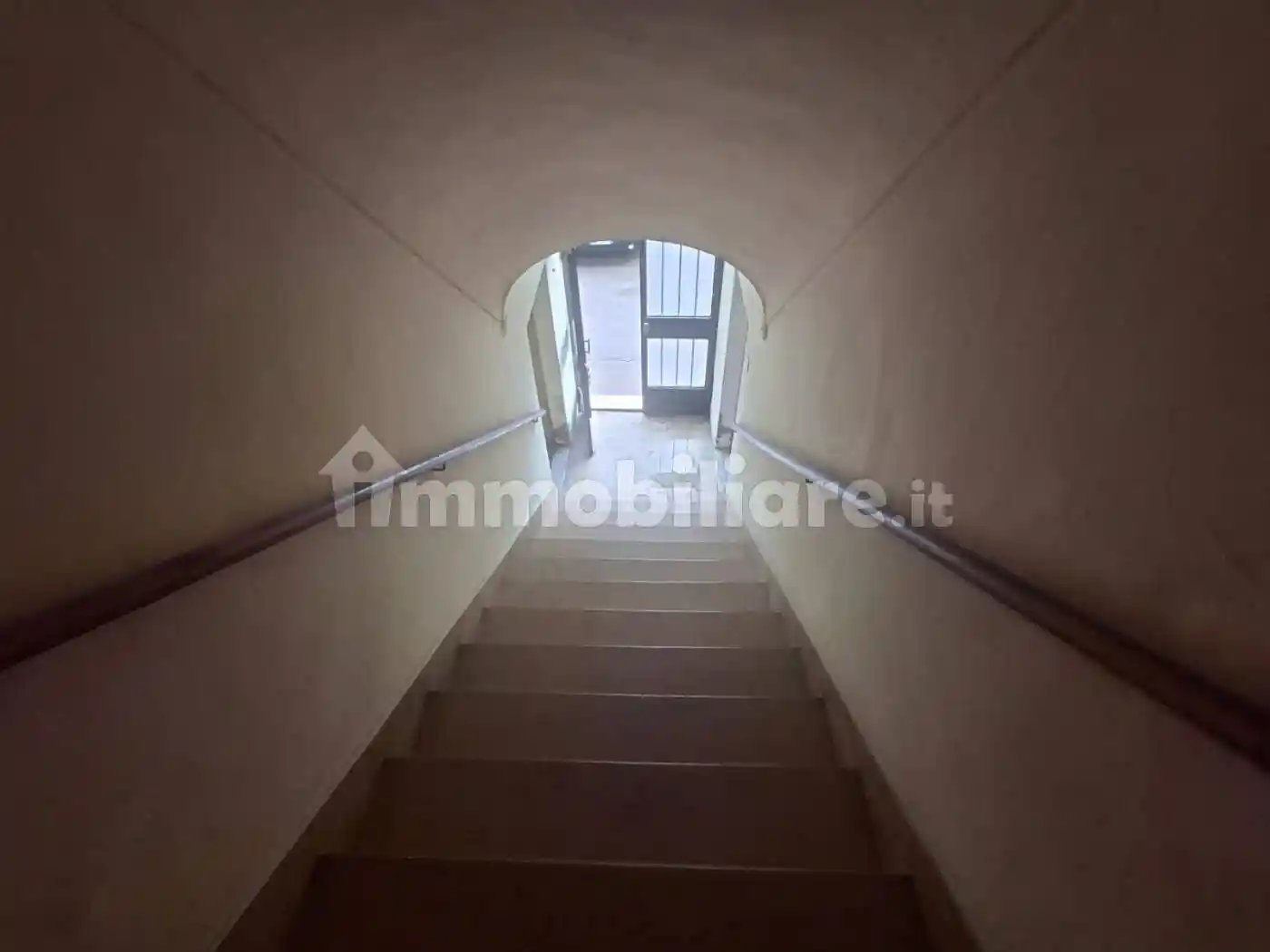 Appartamento in vendita a Arezzo