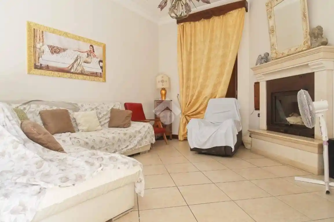 Quadrilocale via carlo pisacane, Centro, Botricello - foto 5