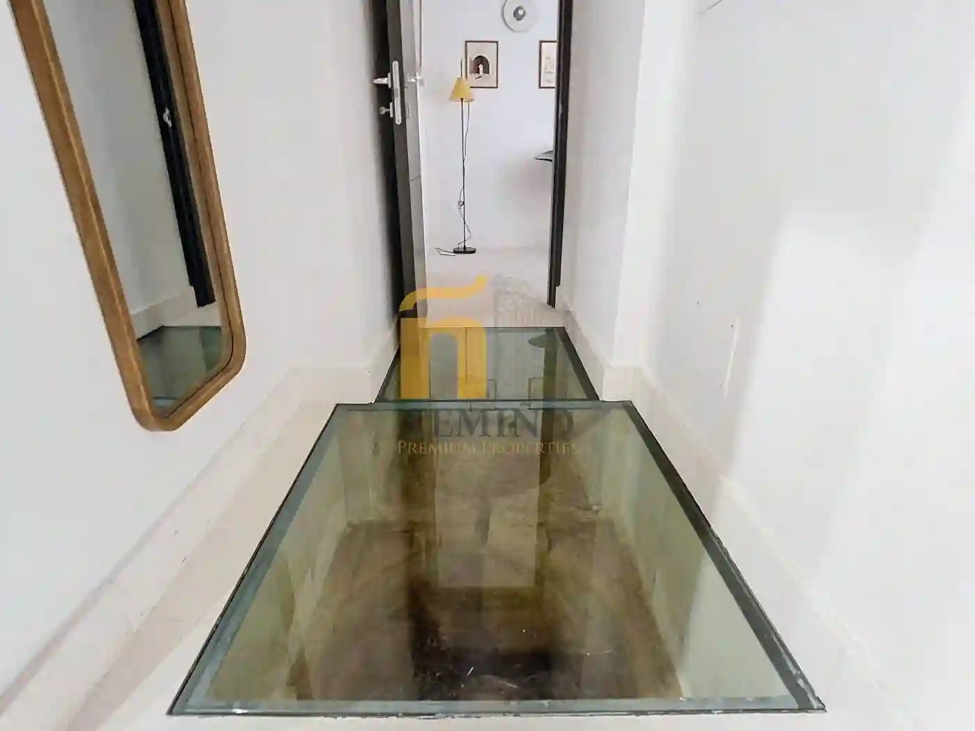 Palazzo - Edificio - foto 3