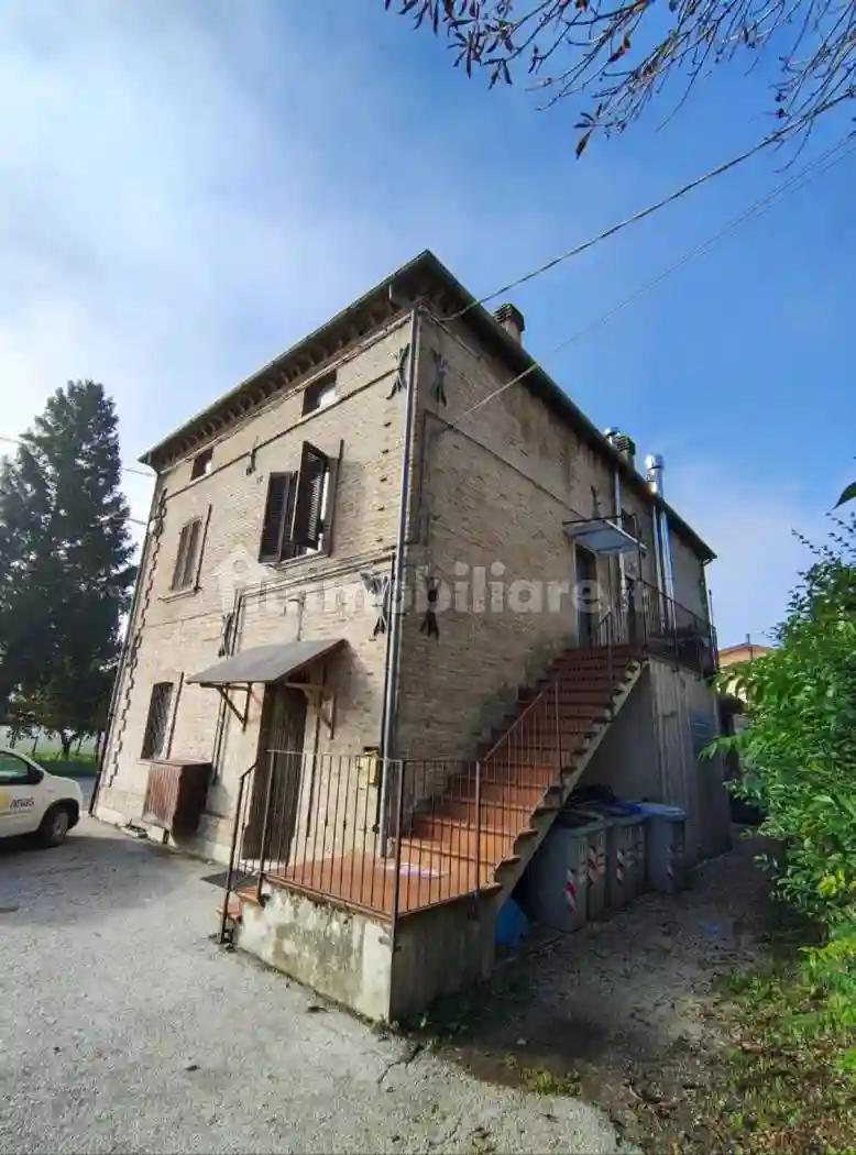 Casa indipendente - foto 3