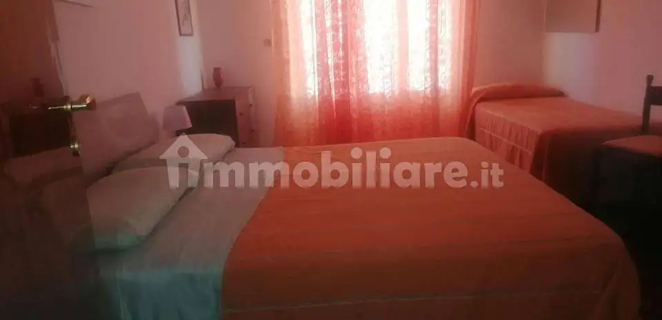 Appartamento in affitto a Grosseto