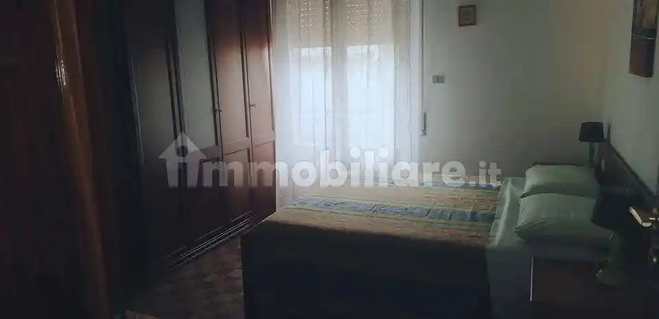 Trilocale viale del Giglio 11, Marina di Grosseto, Grosseto - foto 2