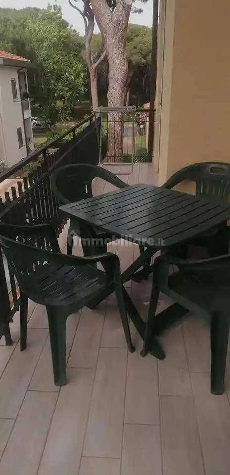 Trilocale viale del Giglio 11, Marina di Grosseto, Grosseto - foto 5