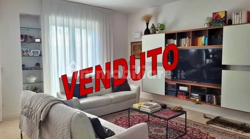 Apartment in vendita a Milan