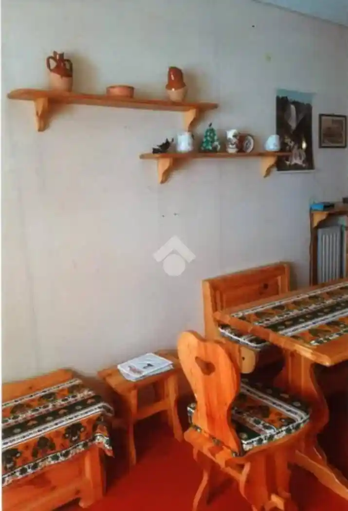 Monolocale Strada Provinciale 12, Campo di Giove - foto 4