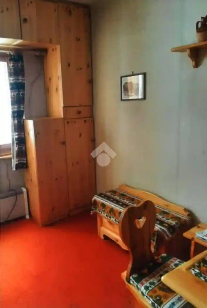 Monolocale Strada Provinciale 12, Campo di Giove - foto 5