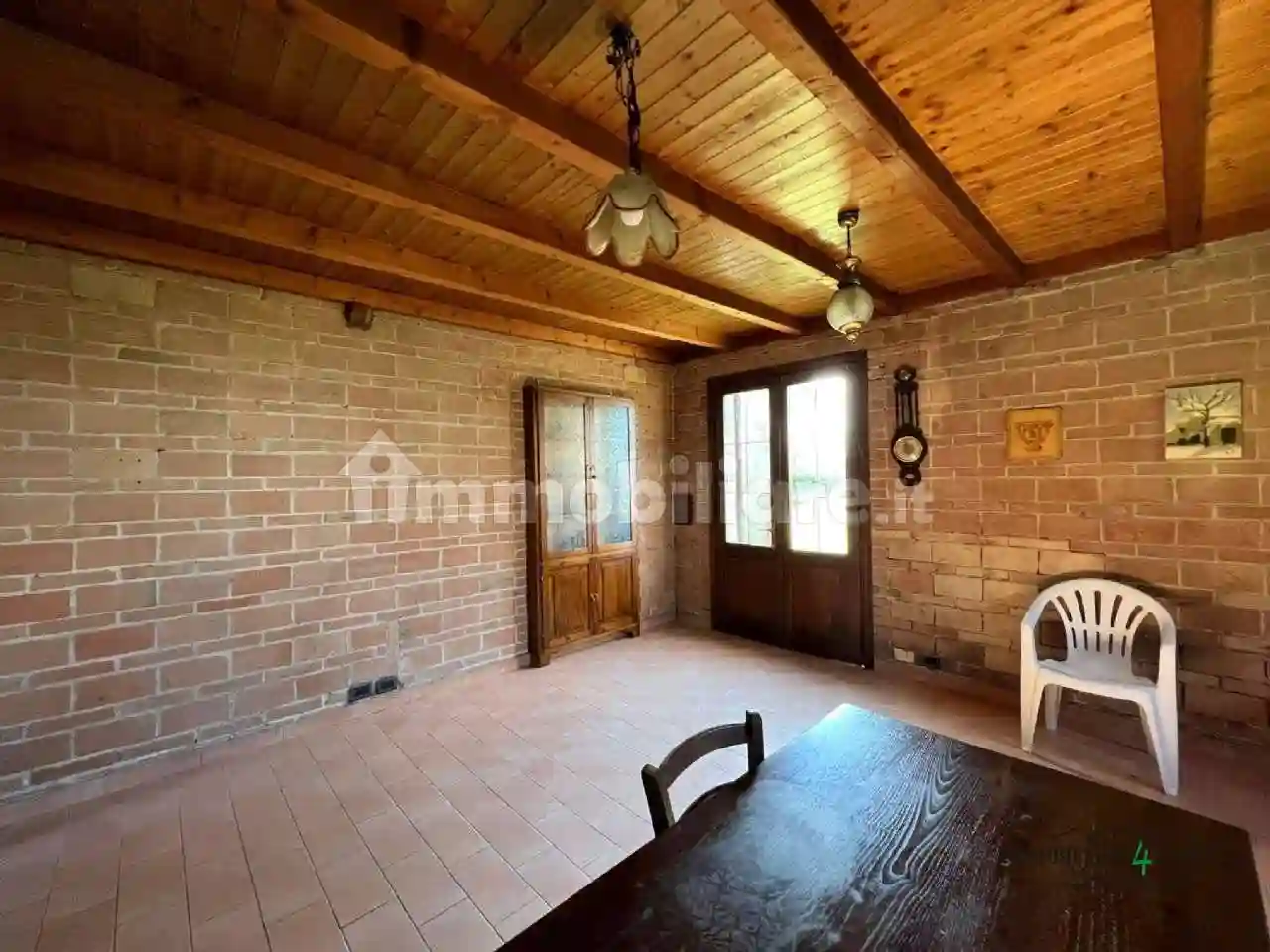 Casa indipendente - foto 5