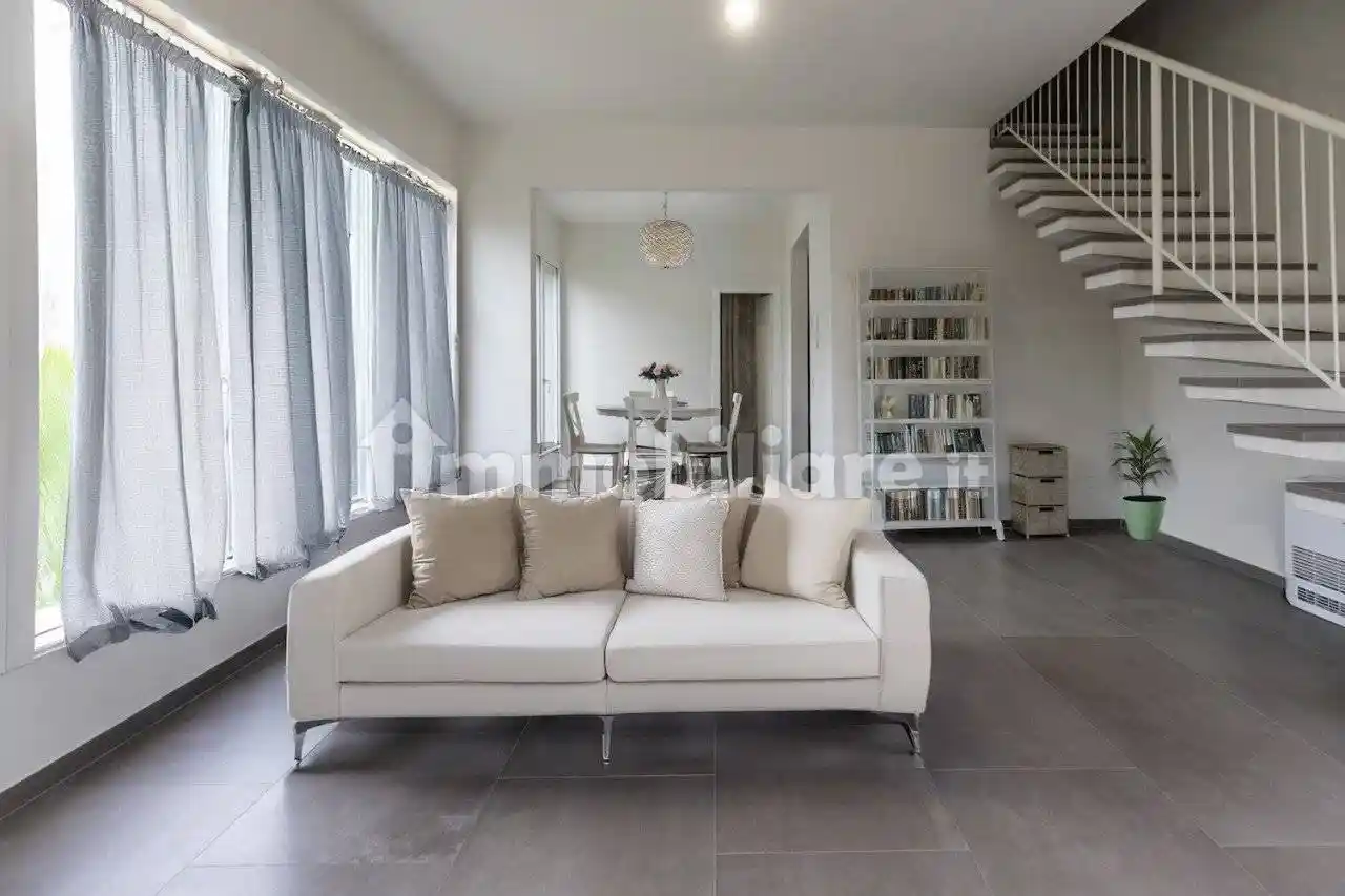 Villa in vendita a Pietrasanta