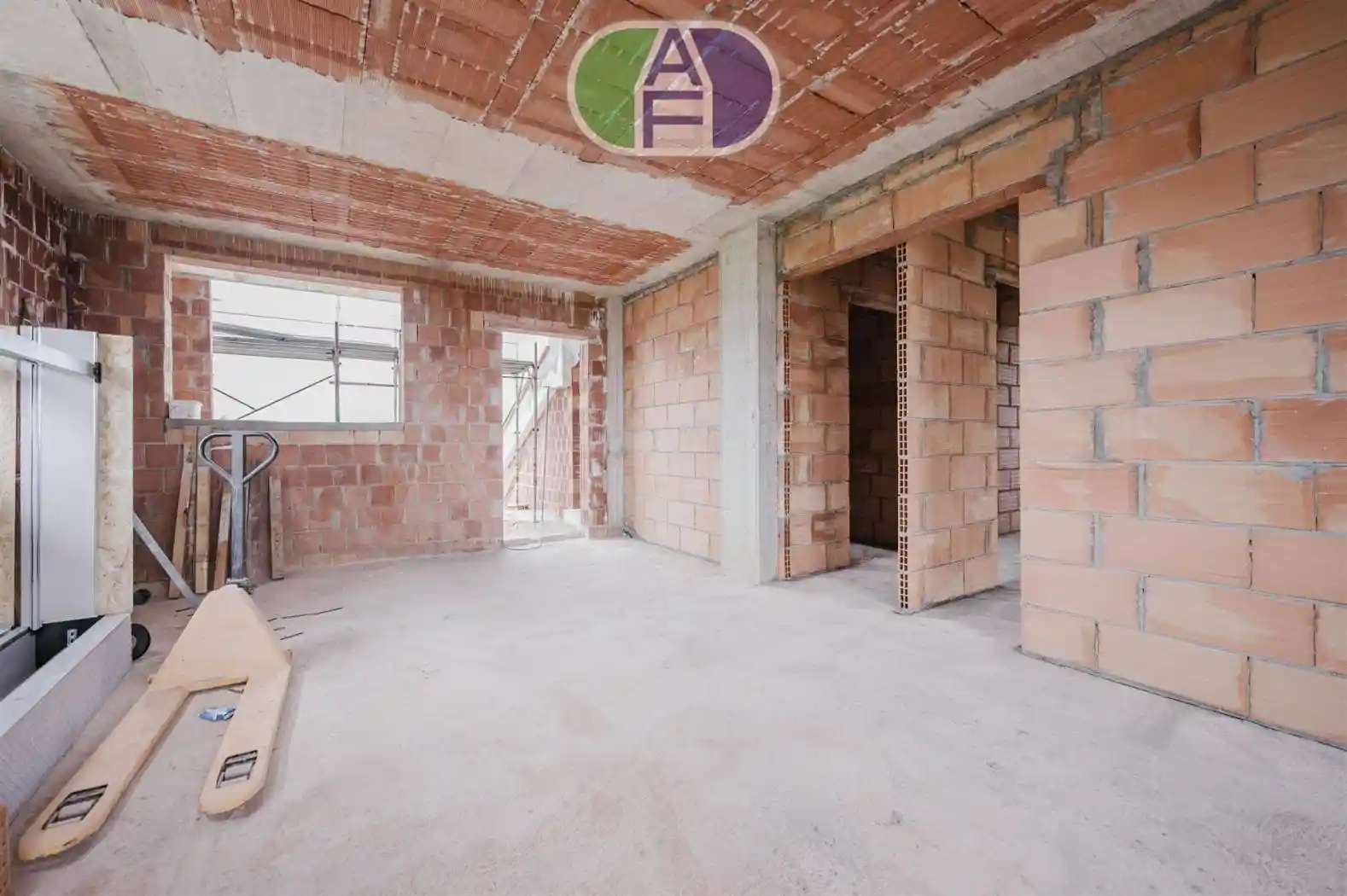 Quadrilocale via Tiziano 24, Pizzato, Scorzè - foto 3